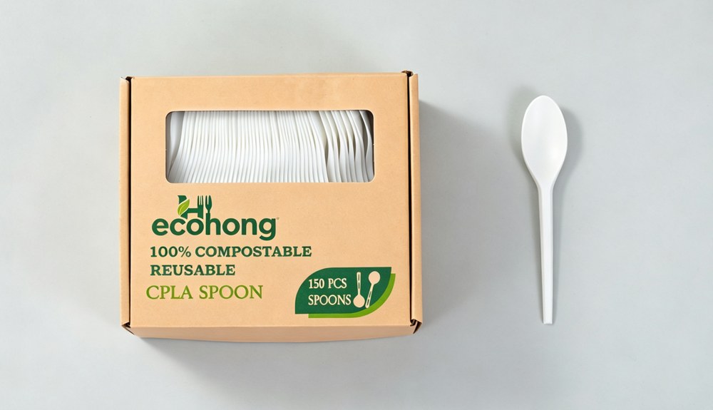 Color Box with Window packaging
