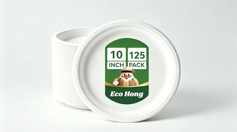 Shrink Wrap Packaging