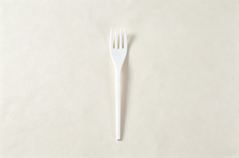 6 5 CPLA Fork