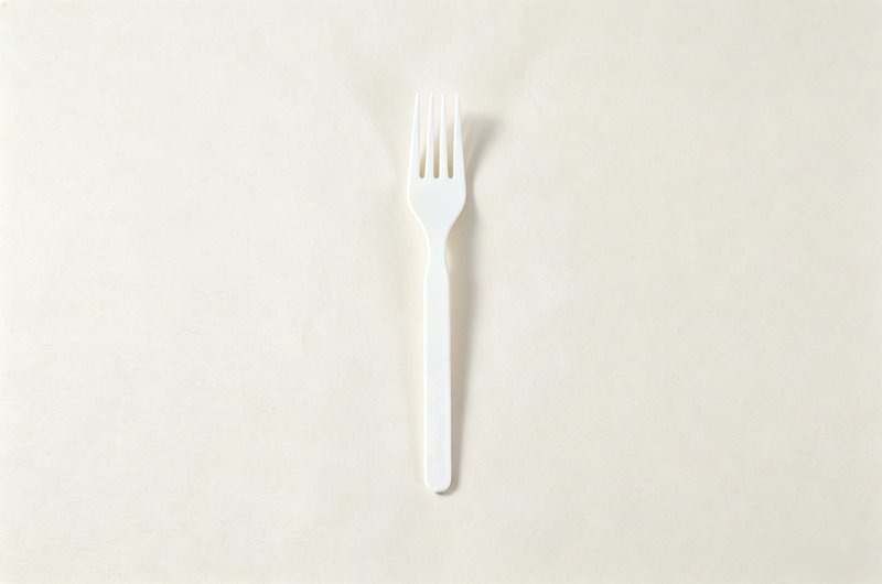 7 CPLA Fork