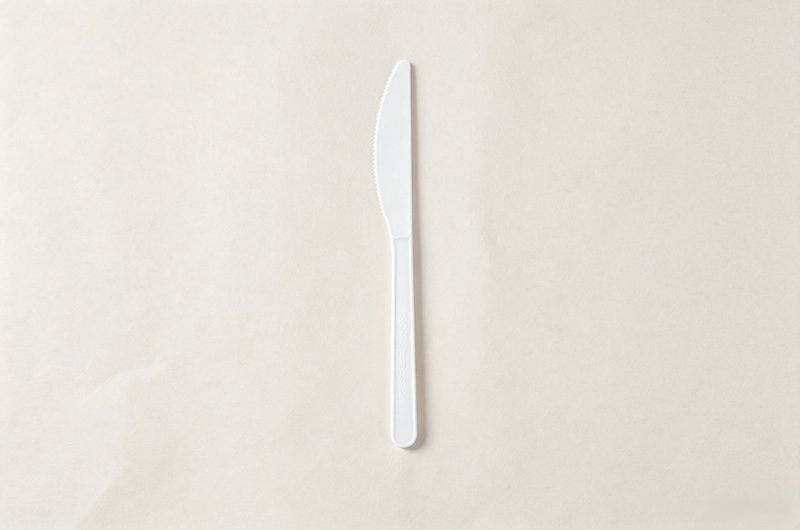 7 CPLA Knife