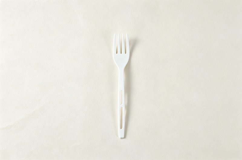 7 CPLA New Fork