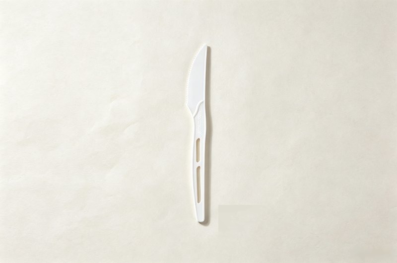 7 CPLA New Knife