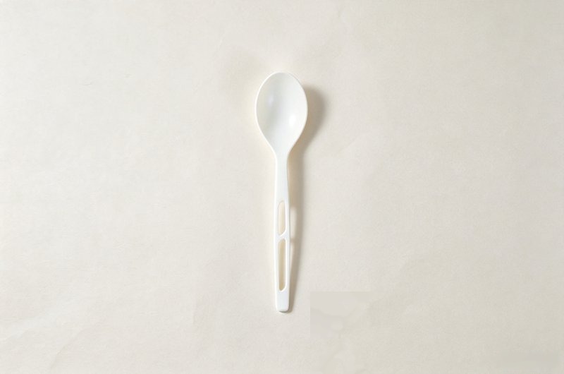 7 CPLA New Spoon