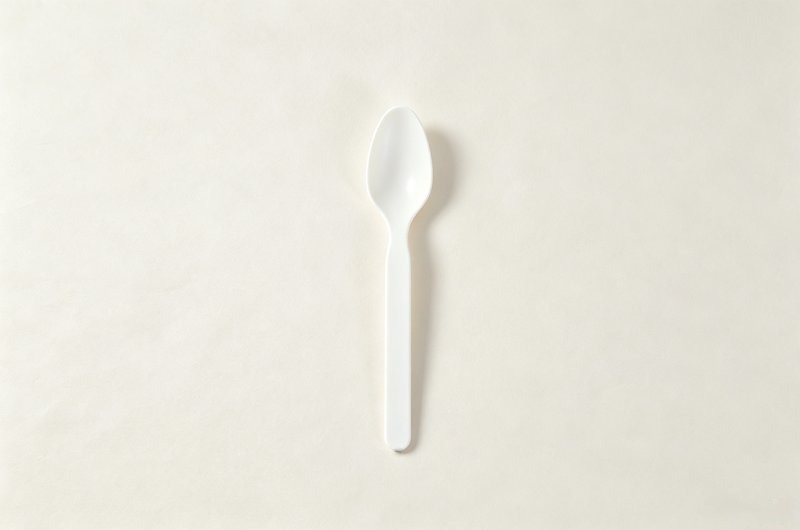 7 CPLA Spoon