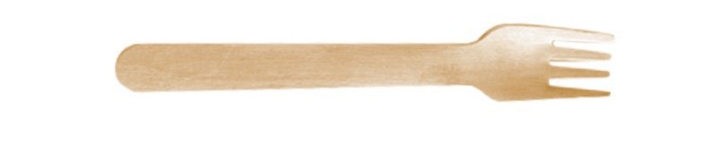 140Mm Fork