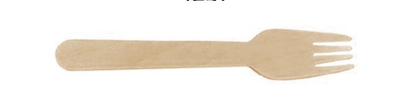 160Mm Fork
