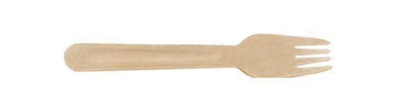 160Mm Premium Fork