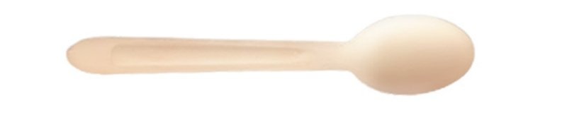 160Mm Premium Spoon
