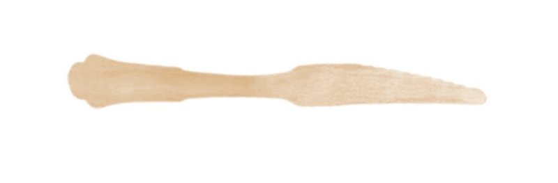 200Mm Premium Knife