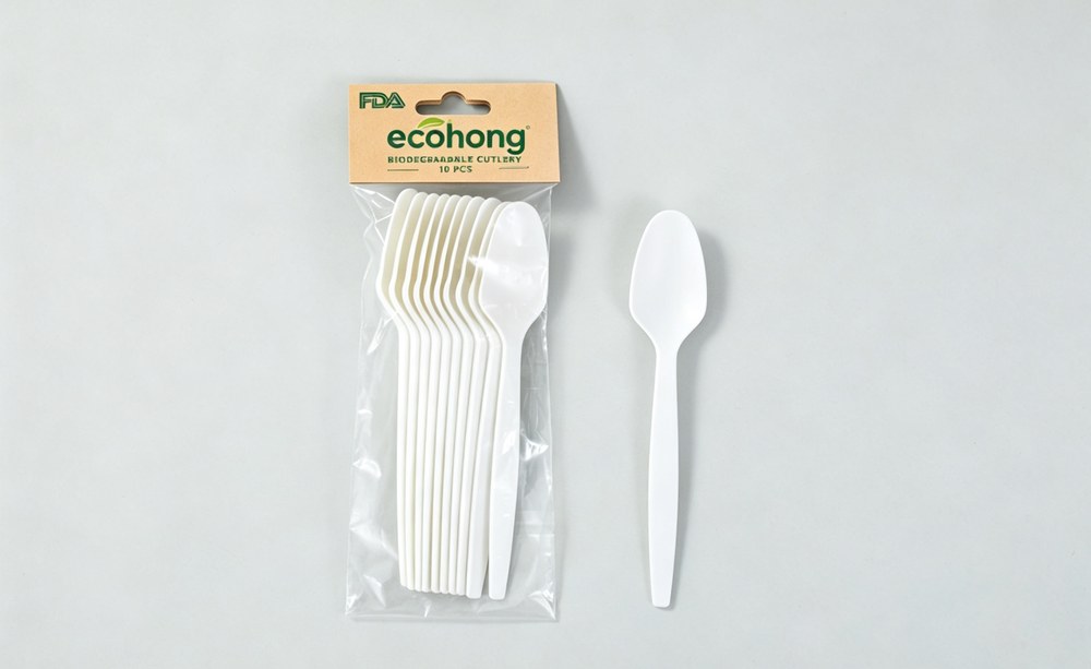 Paper Card Head Packaging