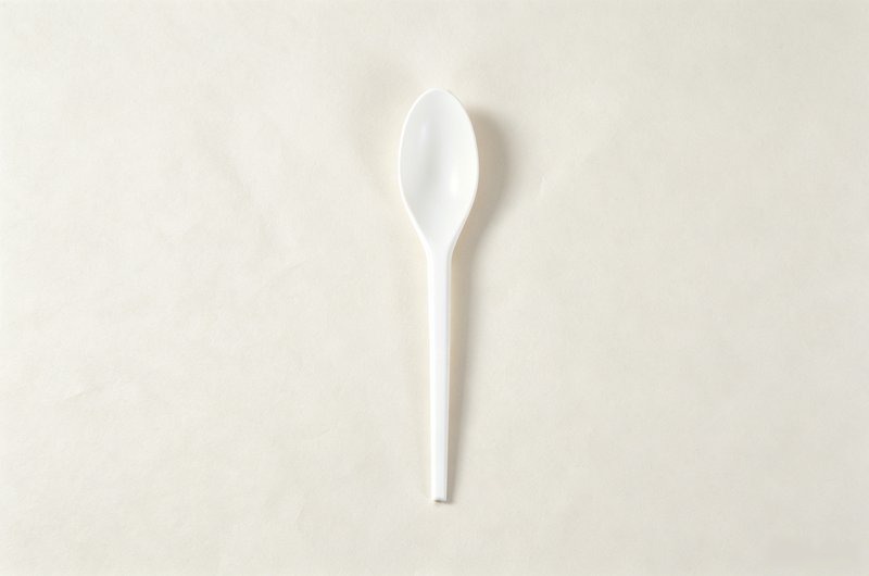 6 5 CPLA Spoon